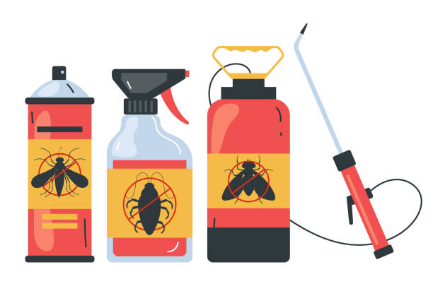 Best Bed Bug Extermination  in Cleveland, WI